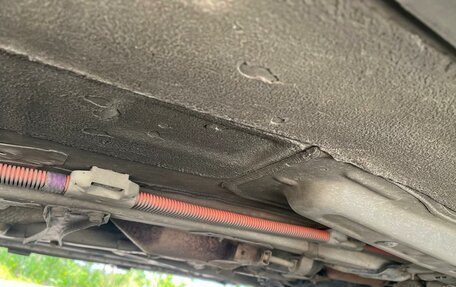 Toyota Prius, 2009 год, 850 000 рублей, 16 фотография