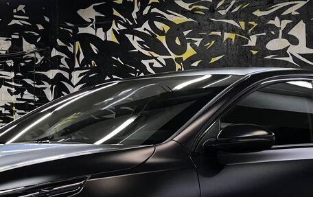 KIA cee'd III, 2021 год, 2 290 000 рублей, 10 фотография