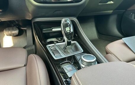 BMW 1 серия, 2021 год, 1 639 000 рублей, 14 фотография