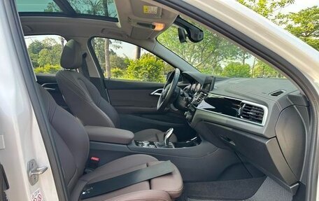 BMW 1 серия, 2021 год, 1 639 000 рублей, 16 фотография