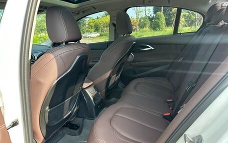 BMW 1 серия, 2021 год, 1 639 000 рублей, 17 фотография