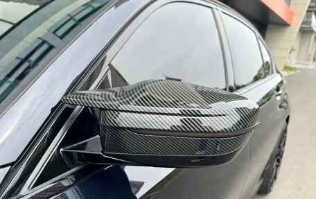 BMW 3 серия, 2022 год, 2 690 000 рублей, 10 фотография