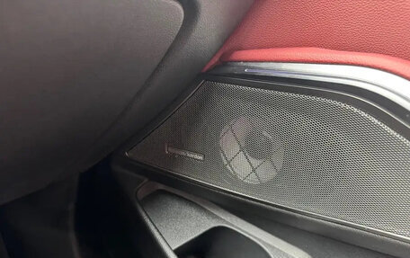 BMW 3 серия, 2022 год, 2 690 000 рублей, 19 фотография