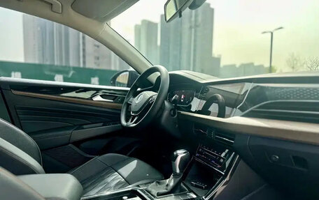 Volkswagen Passat B8 рестайлинг, 2021 год, 2 200 333 рублей, 10 фотография