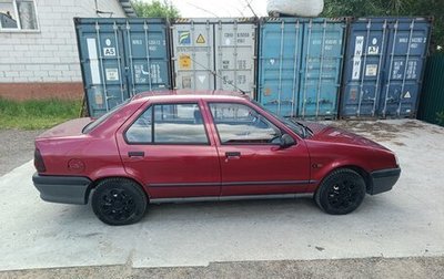 Renault 19 II, 1999 год, 215 000 рублей, 1 фотография