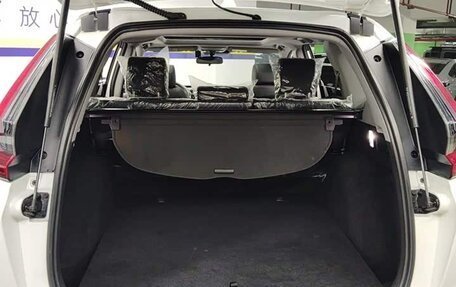 Honda CR-V IV, 2022 год, 2 566 999 рублей, 4 фотография
