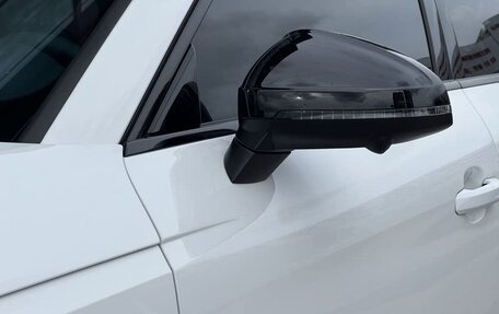 Audi A4, 2023 год, 2 950 333 рублей, 6 фотография