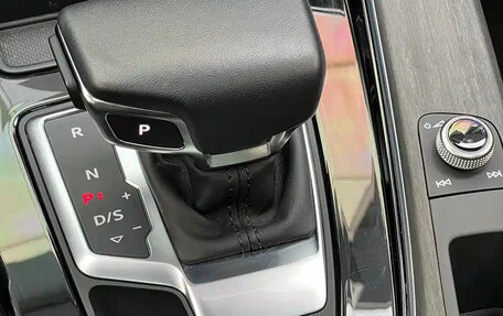 Audi A4, 2023 год, 2 950 333 рублей, 20 фотография