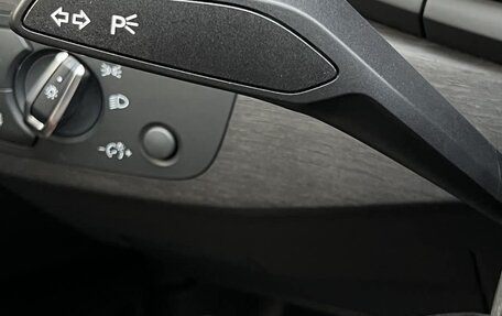 Audi A4, 2023 год, 2 950 333 рублей, 19 фотография