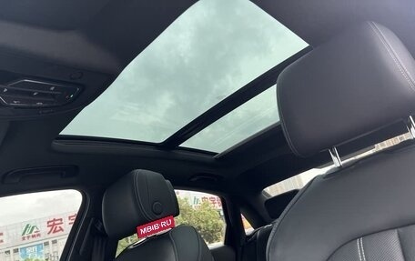 Audi A4, 2023 год, 2 950 333 рублей, 24 фотография