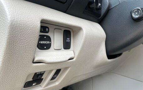 Lexus RX II рестайлинг, 2005 год, 1 299 000 рублей, 8 фотография