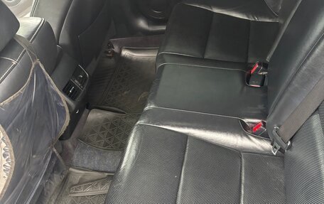 Lexus ES VII, 2014 год, 2 400 000 рублей, 17 фотография