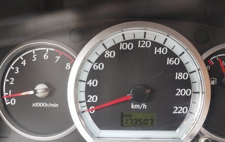 Chevrolet Lacetti, 2012 год, 390 000 рублей, 2 фотография