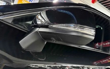 Toyota RAV4, 2023 год, 2 550 574 рублей, 16 фотография