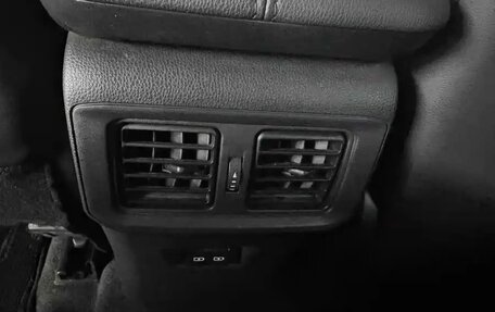 Toyota RAV4, 2023 год, 2 550 574 рублей, 18 фотография