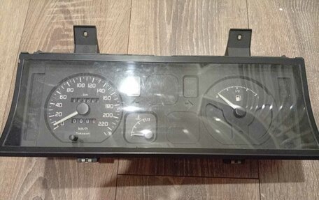 Renault 19 II, 1999 год, 215 000 рублей, 12 фотография