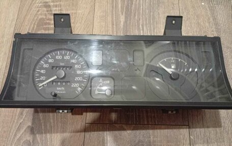 Renault 19 II, 1999 год, 215 000 рублей, 13 фотография