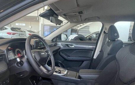 Haval Jolion, 2025 год, 2 599 000 рублей, 9 фотография