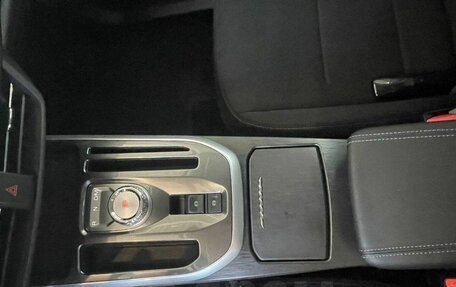 Haval Jolion, 2025 год, 2 599 000 рублей, 29 фотография