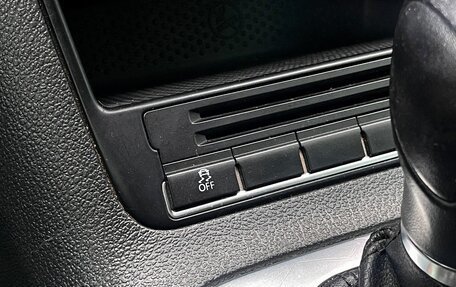 Volkswagen Tiguan I, 2010 год, 1 399 000 рублей, 32 фотография
