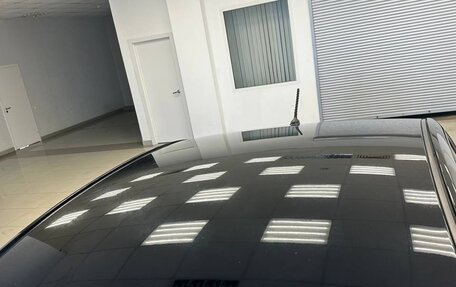 KIA Rio III рестайлинг, 2013 год, 820 000 рублей, 11 фотография