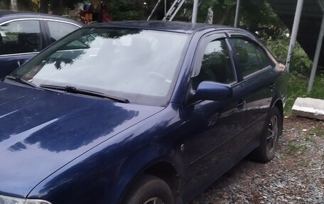 Skoda Octavia IV, 2008 год, 720 000 рублей, 6 фотография
