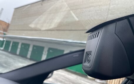 BMW 5 серия, 2020 год, 2 750 000 рублей, 4 фотография