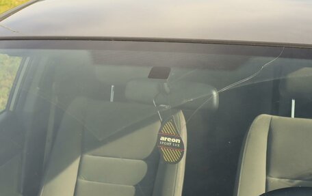 Honda Civic VIII, 2007 год, 570 000 рублей, 23 фотография