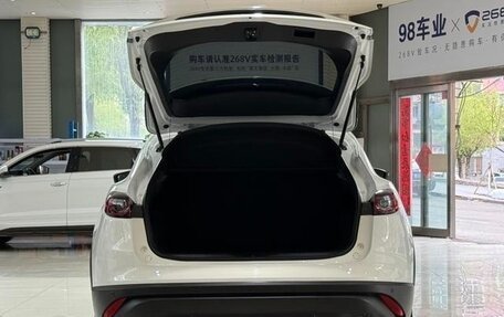 Mazda CX-4, 2021 год, 1 776 000 рублей, 6 фотография