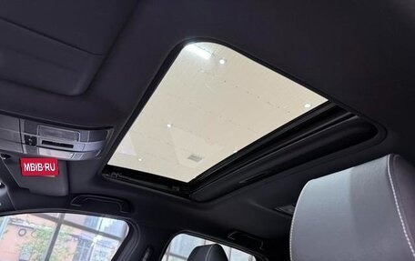 Mazda CX-4, 2021 год, 1 776 000 рублей, 8 фотография