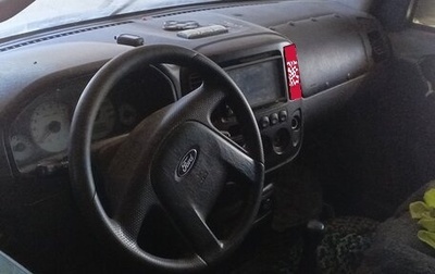Ford Maverick II, 2002 год, 250 000 рублей, 1 фотография