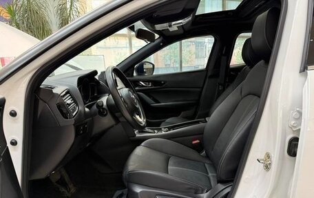 Mazda CX-4, 2021 год, 1 776 000 рублей, 17 фотография
