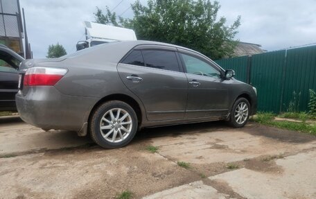 Toyota Premio, 2008 год, 1 300 000 рублей, 3 фотография
