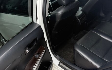 Toyota Camry, 2014 год, 1 350 000 рублей, 7 фотография