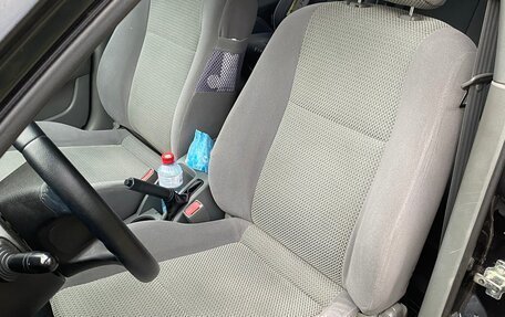 Chevrolet Lacetti, 2008 год, 410 000 рублей, 10 фотография