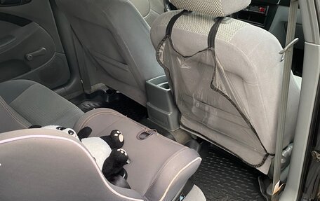 Chevrolet Lacetti, 2008 год, 410 000 рублей, 14 фотография