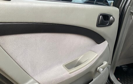 Chevrolet Lacetti, 2008 год, 410 000 рублей, 12 фотография