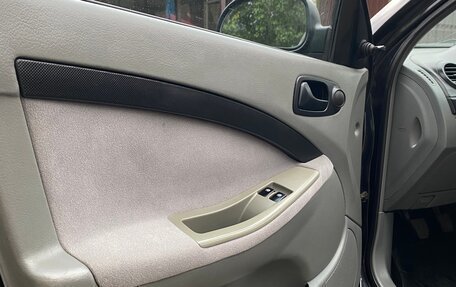 Chevrolet Lacetti, 2008 год, 410 000 рублей, 9 фотография