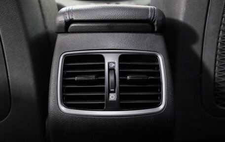 Hyundai Tucson III, 2018 год, 2 244 000 рублей, 20 фотография