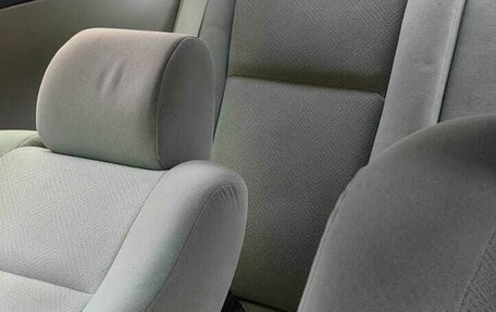 Toyota Camry Solara II, 2004 год, 750 000 рублей, 12 фотография