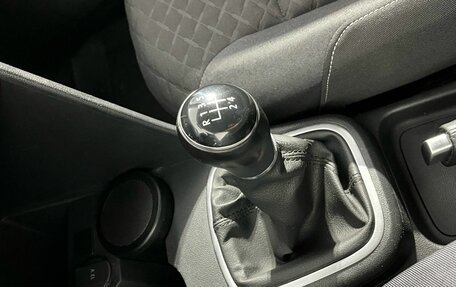Volkswagen Polo VI (EU Market), 2018 год, 1 020 000 рублей, 12 фотография