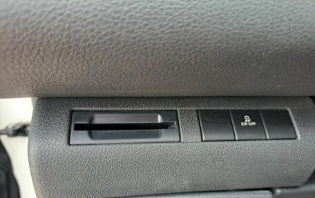Peugeot 3008 I рестайлинг, 2012 год, 919 000 рублей, 24 фотография
