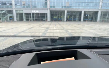 Audi A7, 2021 год, 4 820 000 рублей, 10 фотография