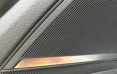 Audi A7, 2021 год, 4 820 000 рублей, 9 фотография