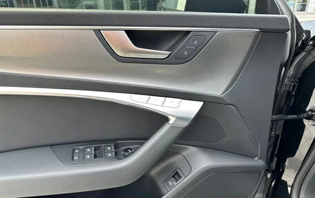 Audi A7, 2021 год, 4 820 000 рублей, 11 фотография