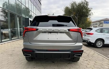 Haval F7, 2025 год, 3 049 000 рублей, 8 фотография