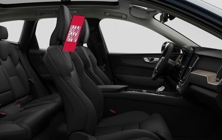 Volvo XC60 II, 2025 год, 9 600 000 рублей, 4 фотография