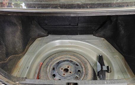 Toyota Corolla, 2003 год, 560 000 рублей, 2 фотография