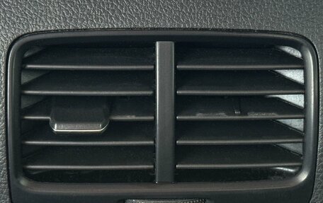 Volkswagen Jetta VI, 2016 год, 1 349 000 рублей, 13 фотография
