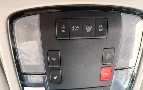 Hyundai Staria, 2023 год, 5 500 000 рублей, 21 фотография